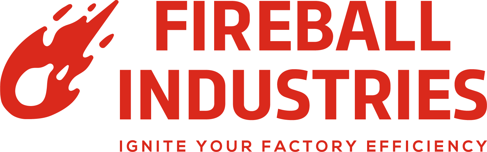 Fireball Industries