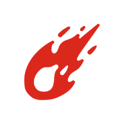 EmberBurn