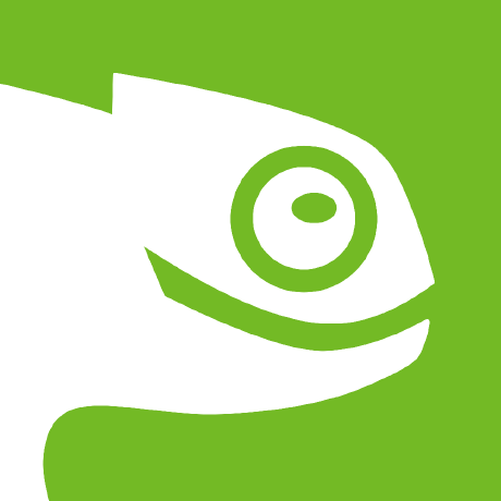MicroVM