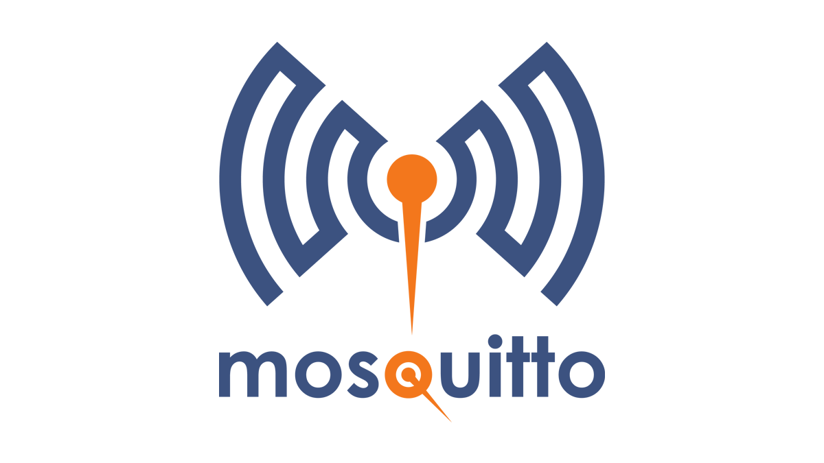 Mosquitto