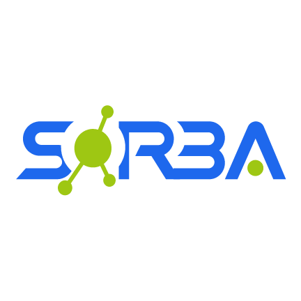 SORBA