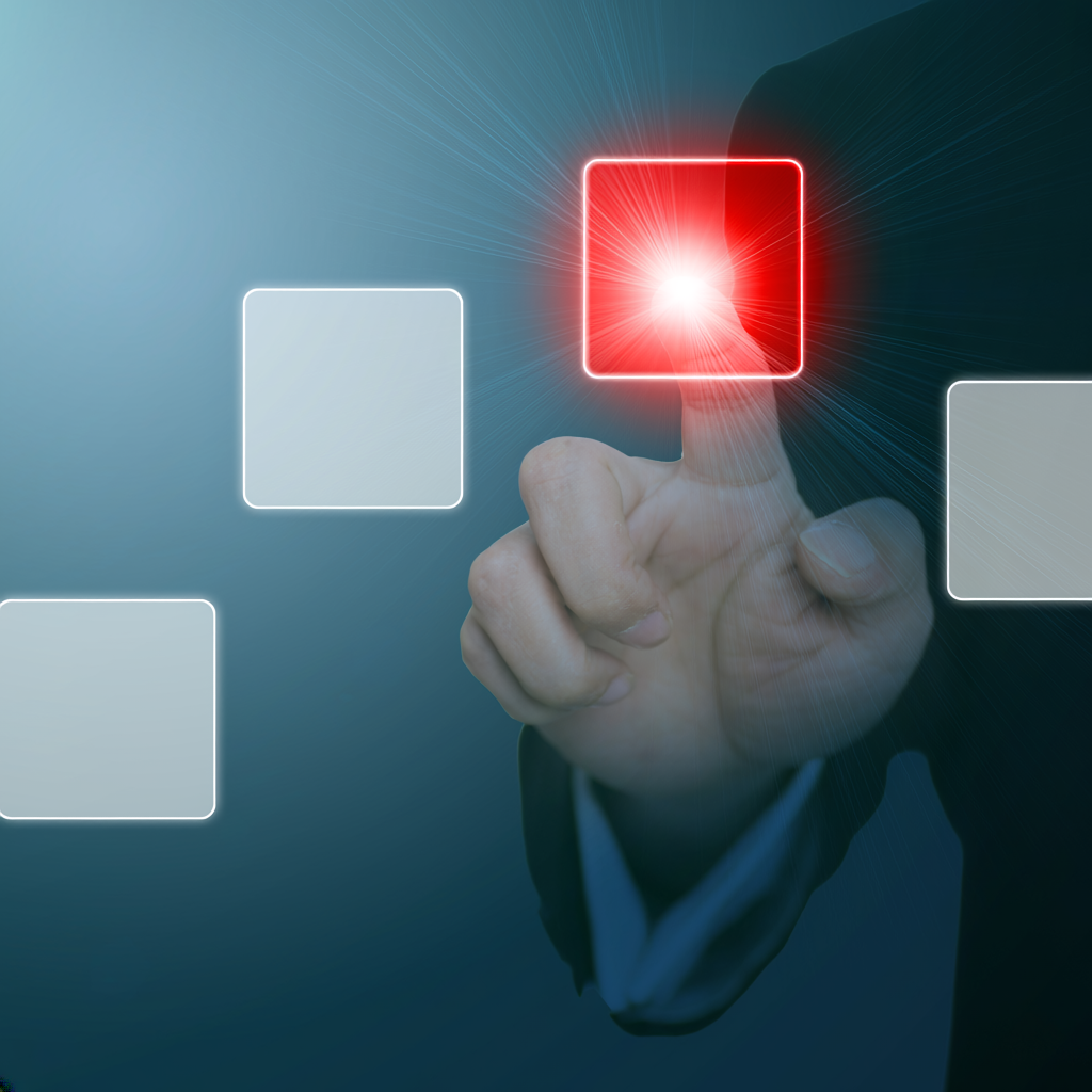 Every module ships with a schema, an API, and an audit trail.