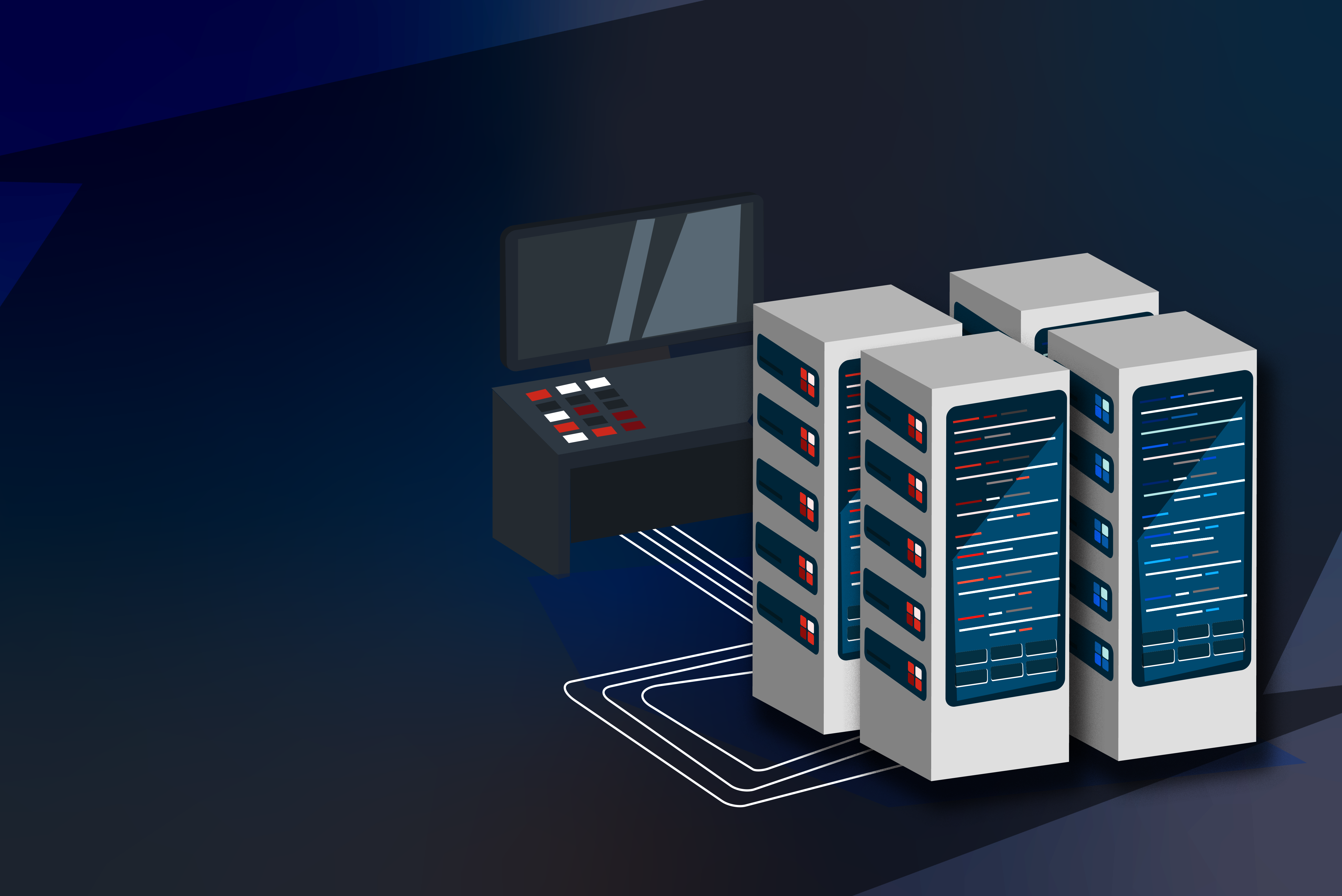 How EmberRTOS Works