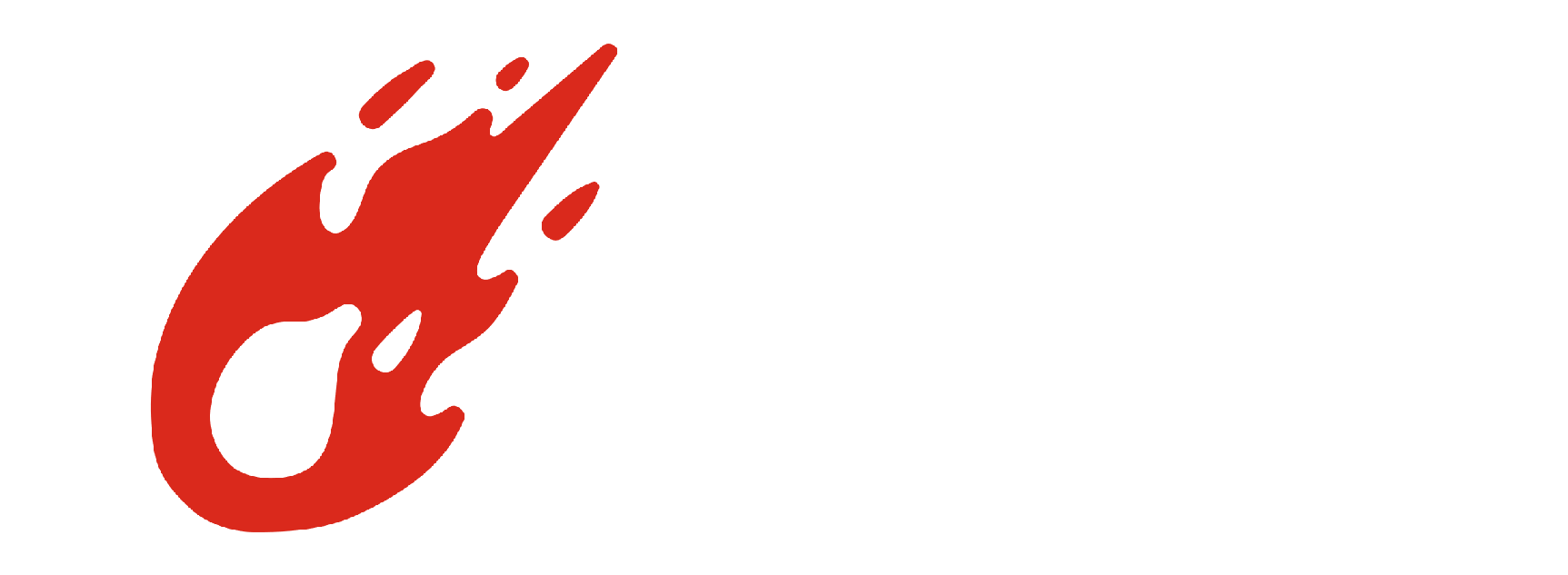 EmberNet