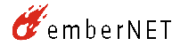 EmberNet