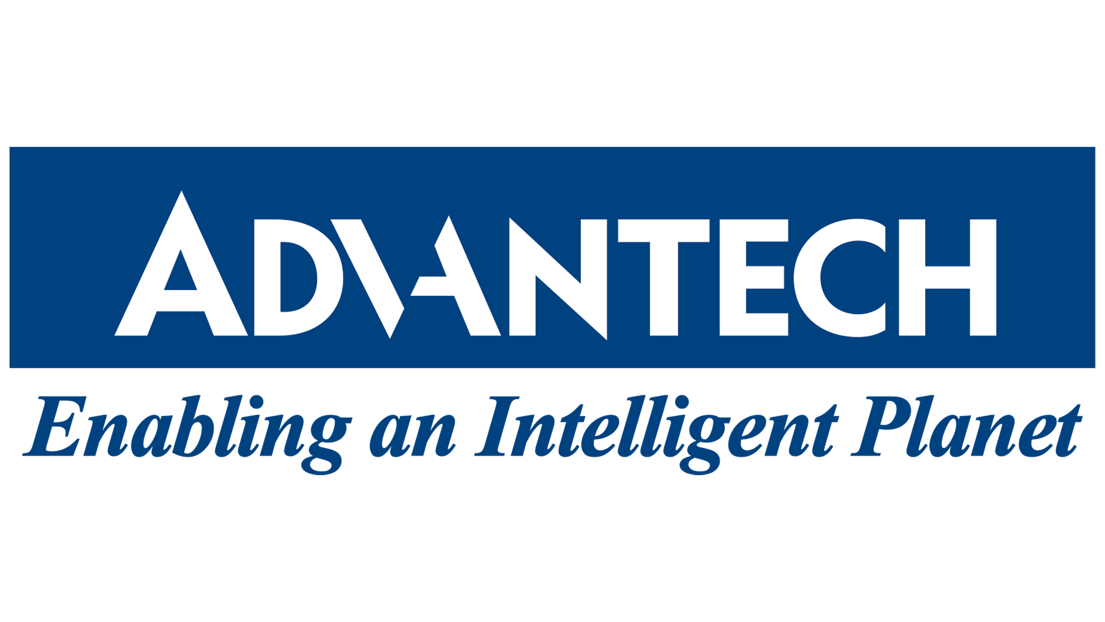 Advantech