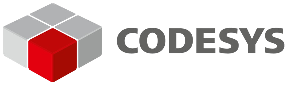 CODESYS
