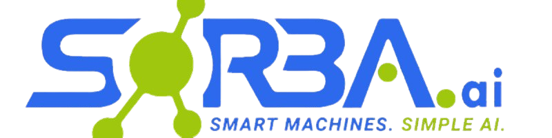 Sorba.ai