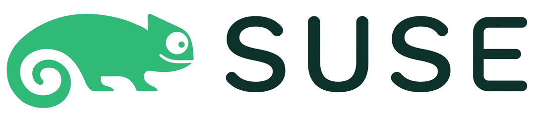 SUSE