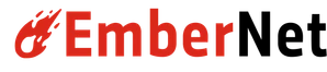 EmberNET